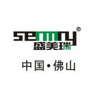 供应【质优价廉供应铝合金踢脚线】-厂家直销-厂地一手货源-物美价廉