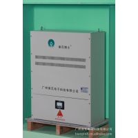 ڵ ڵ PT-120KVA PT-100