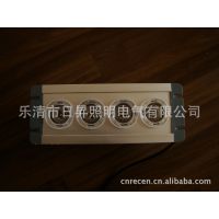 LED应急灯 NFE9121-ON 应急LED顶灯