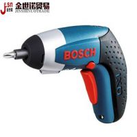 热销供应 博世充电式起子电钻 迷你充电式电钻IXO 3.6V