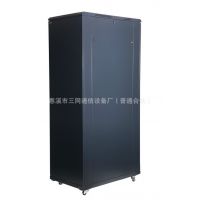 42U2000*600*800