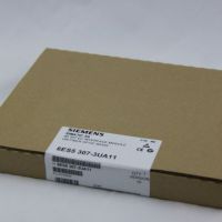 ģ-6ES5 308-3UA12