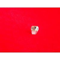 ӦAgillent 346C/Agillent 346C/Agillent 346C