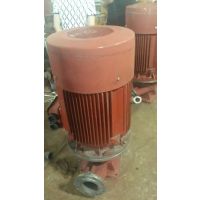 Ϻ޽ҵֱXBD1.75/51.2-200L-15KW ܱ ѹ߱