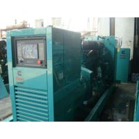 ºٵ100KW˹ϵͺ6BTA5.9-G2
