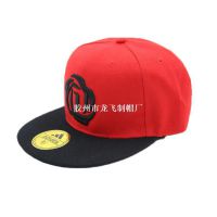 Free coupon Custom snapback cap hat