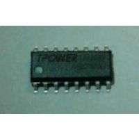ӦƶԴIC TP4221