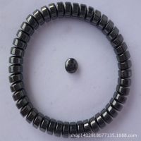 ڴʯ װԲ ׹