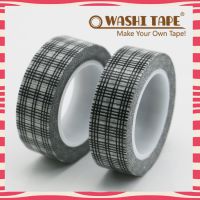 ¿Ƽ װν ֽֽͨ ֽͯ  washi tape