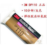 3mDP110ˮ|3mDP110ABˮ|3MDP110ṹ