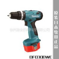 Ӧ ƷӵDF330DWE/DF030DWE 綯