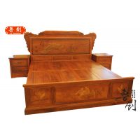 ��ľ�� ³����ľ�Ҿ߳�ʮȫʮ���� ��黨��ľ��