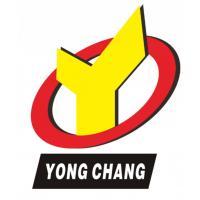 ˾logo