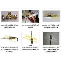 原厂原装各种型号东风车用尿素喷嘴
