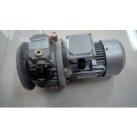 ʽ޼첽綯UDL010 YS8024-0.75KW