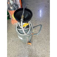 ʢSD-20Lͼע/20L***ͼע/ҵ20L***ͼע