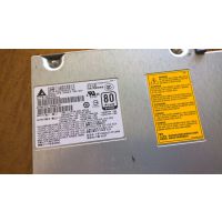 HP Z600 650W Դ 508548-001 482513-003 DPS-725AB-A