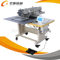 豸ֱǳƵԻϵͳ3020ִ