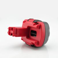  Bosch GSB 12 VE-2 12V ӵ 綯