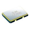 ӦԴ_SMD 7050ƬԴ48MHz