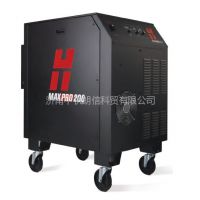Ӧmaxpro200и