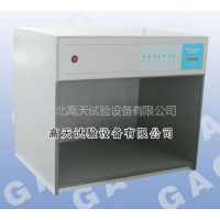 ӦӦԴɫ䣨GT-600