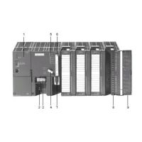 ӦӦPLCPLC۸PLC