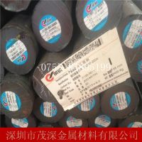 GCr15ĥи GCr15иԲ GCr15Բ