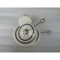 ӦPPԼֹطH74X-10S