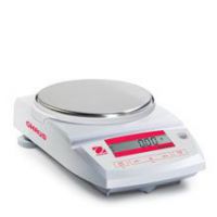 ӦCP3202ƽ ֻº˹3200/0.01gƽ