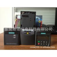 ӱƵ 7.5KW