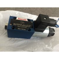 ʿRexroth3DREPE6C-2X/25EG24N9K31/A1M