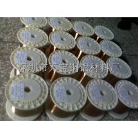 Qbe2.0ͭ װ0.1mmͭ˿ Ӳֻͭ