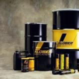 Ӧ³KLUBER ***FIEX TOPAS NB5051