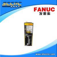 Ӧ۷ǿ/FANUC ŷA06B-6130-H003ų֧άҵ