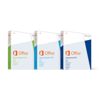 Microsoft Office 2013 openlicensingʽȨ