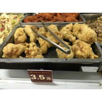 东莞市鹏翔餐饮管理有限公司专业承包工厂酒店学校食堂