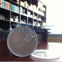 δ2015ṹ Araldite2015 2KG