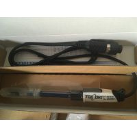 HM-30V/35V/40V/50V/60V缫TOA-DKK GST-5421C