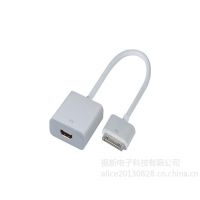 ӦPAVT0603CA0602 iPadӵHDMI