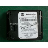 ӦAB 2711-M3A18L1άޣ޷Ӧά