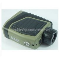 ӦʿELITE Ӣ1600ARCԶʽ1600ļǳֱ
