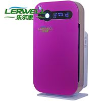 Ӧ ֶ  ڸЧȥ PM2.5   OEM