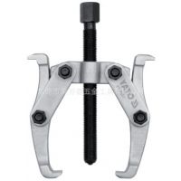 东莞易尔拓YATO工具总代理 两爪拉马 YT-2517  轴承拉出器/拉拔器