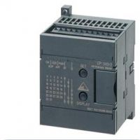 6GK7 243-2AX01-0XA0