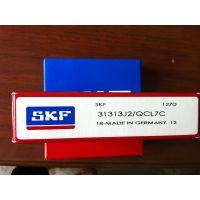 供应SKF 31313J2/QCL7C 轴承