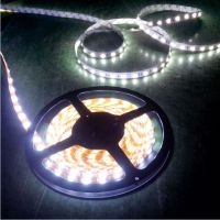 ֱʸ컨尵רõѹȫ12V5050LEDƴ