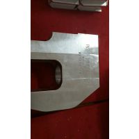 管道坡口机PKZ-76便携式管子坡口机电动坡口