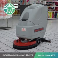 ȫԶϴػ_ʽϴػSH-Smart450E