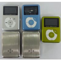 κMP3ƻ忨MP3,˶MP3.MP3